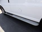 2023 Chevrolet Express 2500 RWD Empty Cargo Van for sale #6101 - photo 6