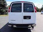 2023 Chevrolet Express 2500 RWD Empty Cargo Van for sale #6101 - photo 7