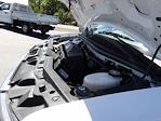 Used 2023 GMC Savana 2500 Empty Cargo Van for sale #6102 - photo 12