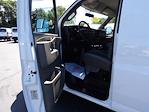 Used 2023 GMC Savana 2500 Empty Cargo Van for sale #6102 - photo 16