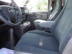 Used 2023 GMC Savana 2500 Empty Cargo Van for sale #6102 - photo 17