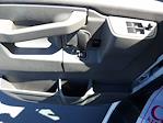 Used 2023 GMC Savana 2500 Empty Cargo Van for sale #6102 - photo 18