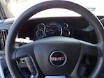 Used 2023 GMC Savana 2500 Empty Cargo Van for sale #6102 - photo 20