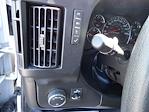Used 2023 GMC Savana 2500 Empty Cargo Van for sale #6102 - photo 21
