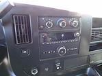 Used 2023 GMC Savana 2500 Empty Cargo Van for sale #6102 - photo 22