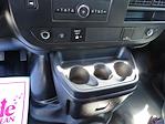 Used 2023 GMC Savana 2500 Empty Cargo Van for sale #6102 - photo 23
