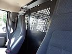 Used 2023 GMC Savana 2500 Empty Cargo Van for sale #6102 - photo 25