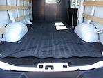 Used 2023 GMC Savana 2500 Empty Cargo Van for sale #6102 - photo 28