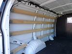 Used 2023 GMC Savana 2500 Empty Cargo Van for sale #6102 - photo 29