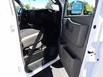 Used 2023 GMC Savana 2500 Empty Cargo Van for sale #6102 - photo 34