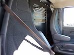 Used 2023 GMC Savana 2500 Empty Cargo Van for sale #6102 - photo 36