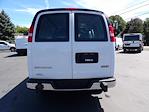Used 2023 GMC Savana 2500 Empty Cargo Van for sale #6102 - photo 6