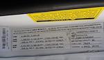 2018 Chevrolet Express 2500 SRW RWD Upfitted Cargo Van for sale #6103 - photo 4
