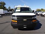 2018 Chevrolet Express 2500 SRW RWD Upfitted Cargo Van for sale #6103 - photo 5