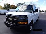 2018 Chevrolet Express 2500 SRW RWD Upfitted Cargo Van for sale #6103 - photo 6