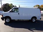 2018 Chevrolet Express 2500 SRW RWD Upfitted Cargo Van for sale #6103 - photo 7