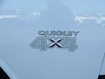 2018 Chevrolet Express 2500 SRW RWD Upfitted Cargo Van for sale #6103 - photo 9