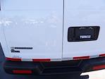 2018 Chevrolet Express 2500 SRW RWD Upfitted Cargo Van for sale #6103 - photo 12