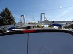 2018 Chevrolet Express 2500 SRW RWD Upfitted Cargo Van for sale #6103 - photo 13