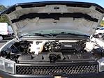 2018 Chevrolet Express 2500 SRW RWD Upfitted Cargo Van for sale #6103 - photo 16