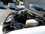 2018 Chevrolet Express 2500 SRW RWD Upfitted Cargo Van for sale #6103 - photo 17