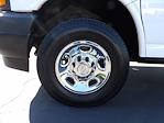 2018 Chevrolet Express 2500 SRW RWD Upfitted Cargo Van for sale #6103 - photo 20