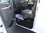 2018 Chevrolet Express 2500 SRW RWD Upfitted Cargo Van for sale #6103 - photo 21