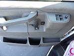 2018 Chevrolet Express 2500 SRW RWD Upfitted Cargo Van for sale #6103 - photo 22