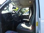 2018 Chevrolet Express 2500 SRW RWD Upfitted Cargo Van for sale #6103 - photo 23