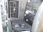 2018 Chevrolet Express 2500 SRW RWD Upfitted Cargo Van for sale #6103 - photo 26