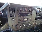 2018 Chevrolet Express 2500 SRW RWD Upfitted Cargo Van for sale #6103 - photo 27