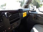 2018 Chevrolet Express 2500 SRW RWD Upfitted Cargo Van for sale #6103 - photo 30