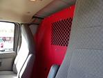 2018 Chevrolet Express 2500 SRW RWD Upfitted Cargo Van for sale #6103 - photo 31