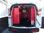 2018 Chevrolet Express 2500 SRW RWD Upfitted Cargo Van for sale #6103 - photo 32