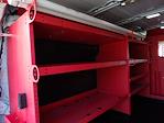 2018 Chevrolet Express 2500 SRW RWD Upfitted Cargo Van for sale #6103 - photo 35