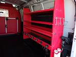 2018 Chevrolet Express 2500 SRW RWD Upfitted Cargo Van for sale #6103 - photo 36
