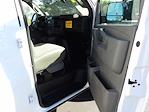 2018 Chevrolet Express 2500 SRW RWD Upfitted Cargo Van for sale #6103 - photo 40