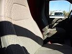 2018 Chevrolet Express 2500 SRW RWD Upfitted Cargo Van for sale #6103 - photo 41