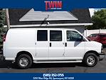 Used 2023 GMC Savana 2500 Empty Cargo Van for sale #6104 - photo 1