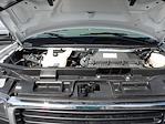 Used 2023 GMC Savana 2500 Empty Cargo Van for sale #6104 - photo 13