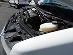 Used 2023 GMC Savana 2500 Empty Cargo Van for sale #6104 - photo 14