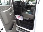 Used 2023 GMC Savana 2500 Empty Cargo Van for sale #6104 - photo 18