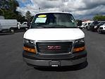 Used 2023 GMC Savana 2500 Empty Cargo Van for sale #6104 - photo 3