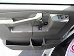 Used 2023 GMC Savana 2500 Empty Cargo Van for sale #6104 - photo 20