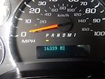 Used 2023 GMC Savana 2500 Empty Cargo Van for sale #6104 - photo 21