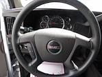 Used 2023 GMC Savana 2500 Empty Cargo Van for sale #6104 - photo 22