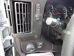 Used 2023 GMC Savana 2500 Empty Cargo Van for sale #6104 - photo 23
