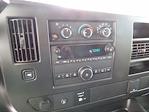 Used 2023 GMC Savana 2500 Empty Cargo Van for sale #6104 - photo 24