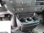 Used 2023 GMC Savana 2500 Empty Cargo Van for sale #6104 - photo 25