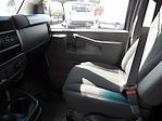 Used 2023 GMC Savana 2500 Empty Cargo Van for sale #6104 - photo 27